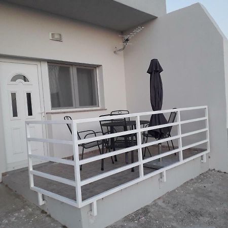 Apartment Perun Podstrana Dış mekan fotoğraf