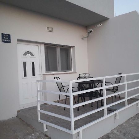 Apartment Perun Podstrana Dış mekan fotoğraf